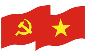 Quan điểm của Hồ Chí Minh về giải quyết hài hòa mối quan hệ giữa lợi ích cách mạng và lợi ích cá nhân