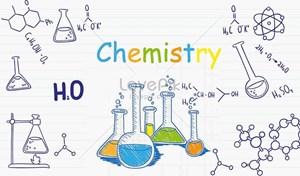 Đề cương chi tiết học phần Hóa học 2022 - 2023