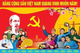 TS. Dương Thị Kim Huệ: "Sự ra đời của tổ chức Đảng cộng sản Việt Nam đầu tiên trên địa bàn tỉnh Thái Nguyên"