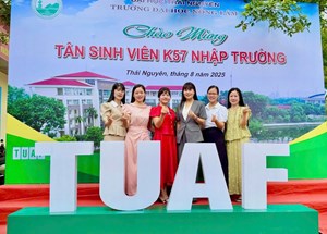 HOẠT ĐỘNG CHUYÊN MÔN BỘ MÔN NGOẠI NGỮ