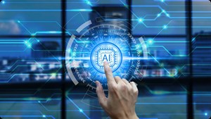 Ứng dụng trí tuệ nhân tạo (AI) trong giảng dạy Lịch sử Đảng Cộng sản Việt Nam: Cách tiếp cận mới cho giảng viên đại học