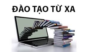 Ban hành Quy định đào tạo từ xa hệ đại học của trường Đại học Nông Lâm, Đại học Thái Nguyên